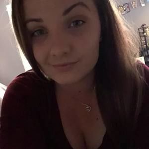 Meet your Posher, Frankee